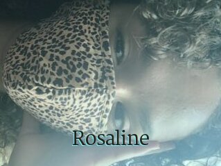 Rosaline