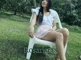 Rosario_rs