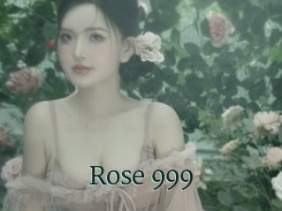 Rose_999