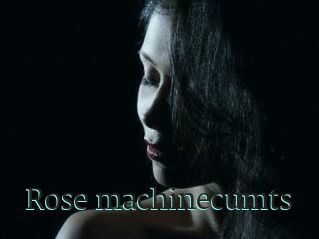 Rose_machinecumts