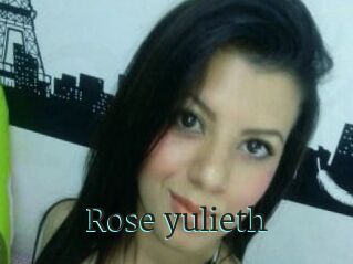 Rose_yulieth