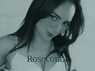 Roseconor