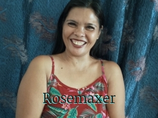 Rosemaxer