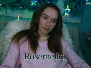 Rosemellor