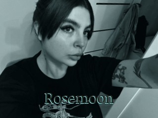 Rosemoon