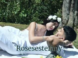 Rosesestefany