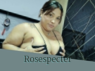 Rosespecter