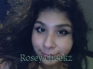 Rosey_cheekz