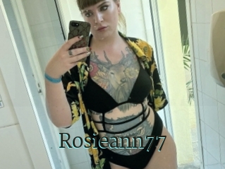 Rosieann77