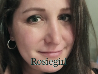 Rosiegirl