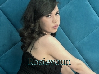 Rosieyoun