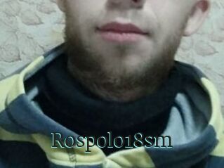 Rospolo18sm