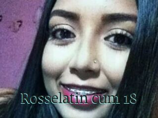 Rosselatin_cum_18