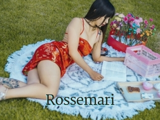 Rossemari