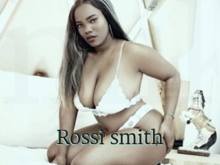 Rossi_smith