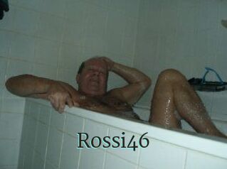 Rossi46