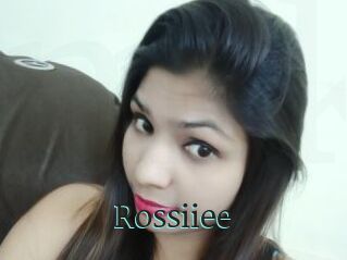 Rossiiee