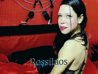 Rossilaos