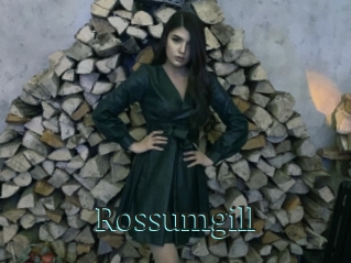 Rossumgill
