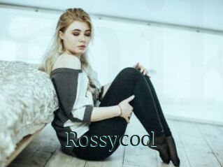 Rossycool
