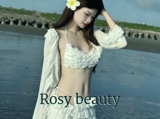 Rosy_beauty