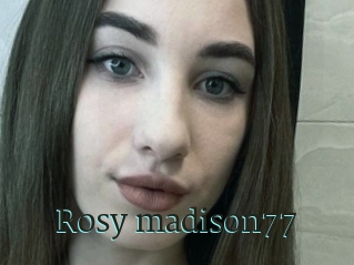 Rosy_madison77