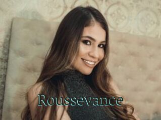 Roussevance