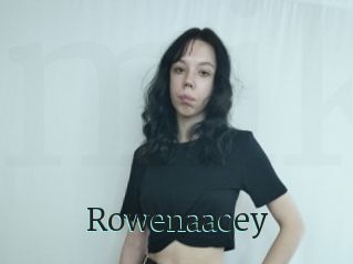 Rowenaacey