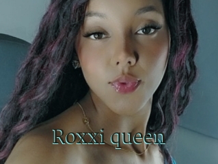 Roxxi_queen