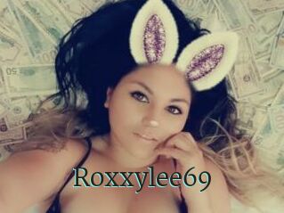 Roxxylee69