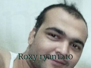 Roxy_ryan1210