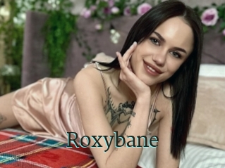 Roxybane