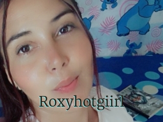 Roxyhotgiirl