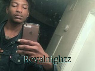 Royalnightz