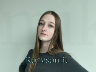 Rozysomic