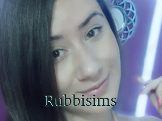 Rubbisims