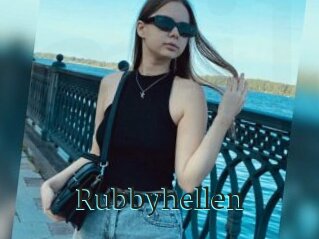 Rubbyhellen