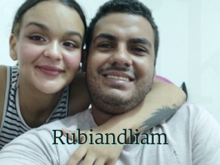 Rubiandliam