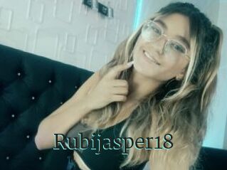 Rubijasper18