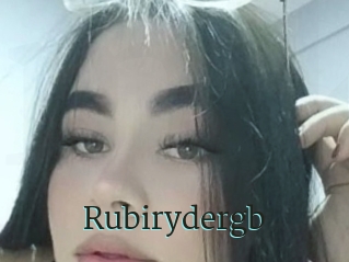 Rubirydergb