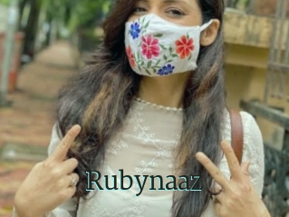 Rubynaaz