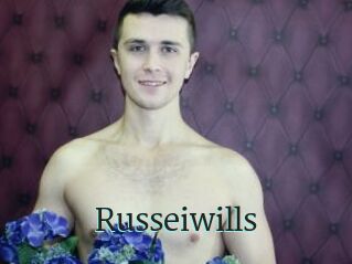 Russeiwills