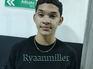 Ryaanmiller