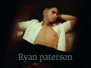 Ryan_paterson
