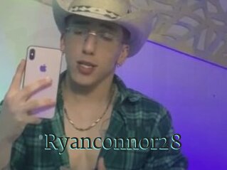 Ryanconnor28