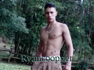 Ryancoopper