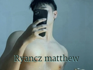 Ryancz_matthew