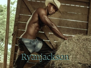 Ryanjackson