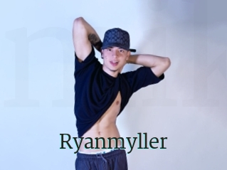 Ryanmyller