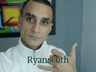 Ryanscoth